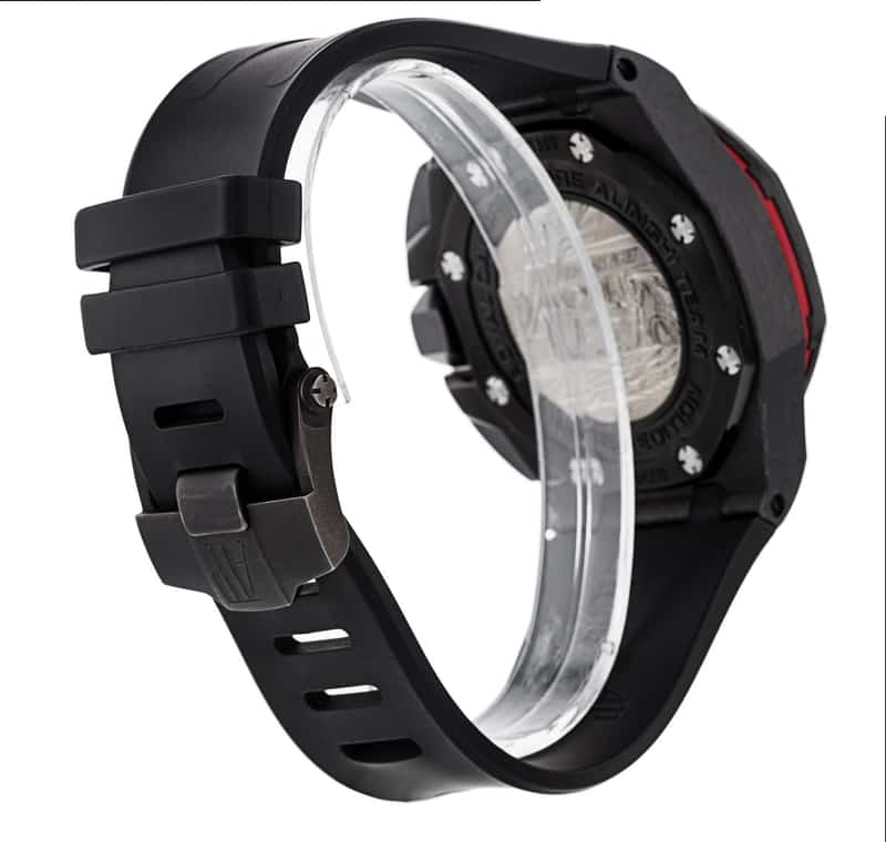 Audemars Piguet Royal Oak Offshore 26062FS.OO.A002CA.01
